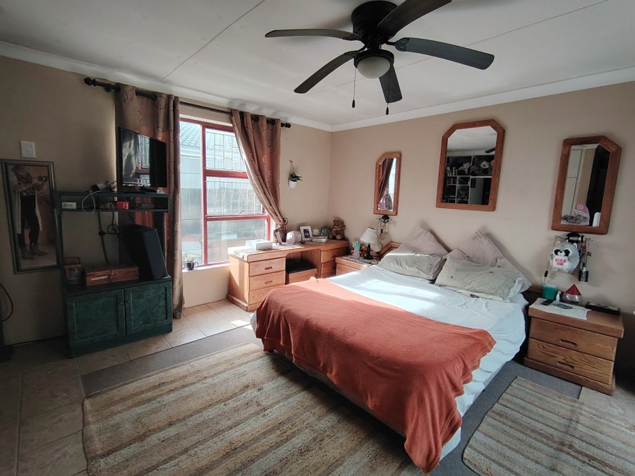 3 Bedroom Property for Sale in Lorraine Eastern Cape